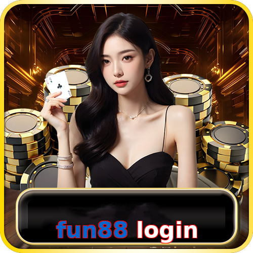 fun88 login