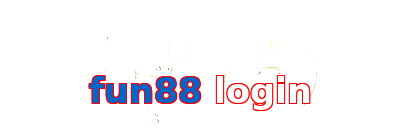 fun88 login