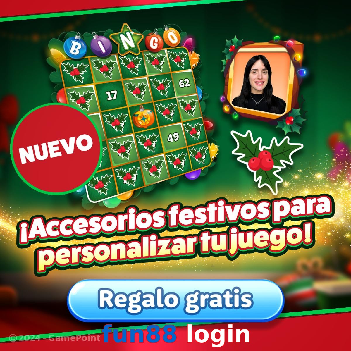 fun88 login