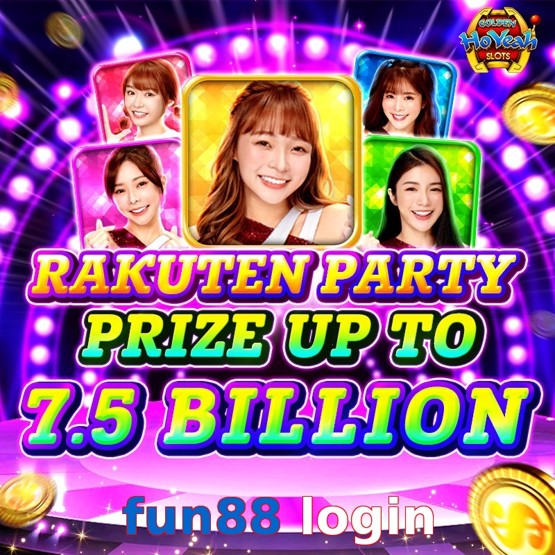 fun88 login