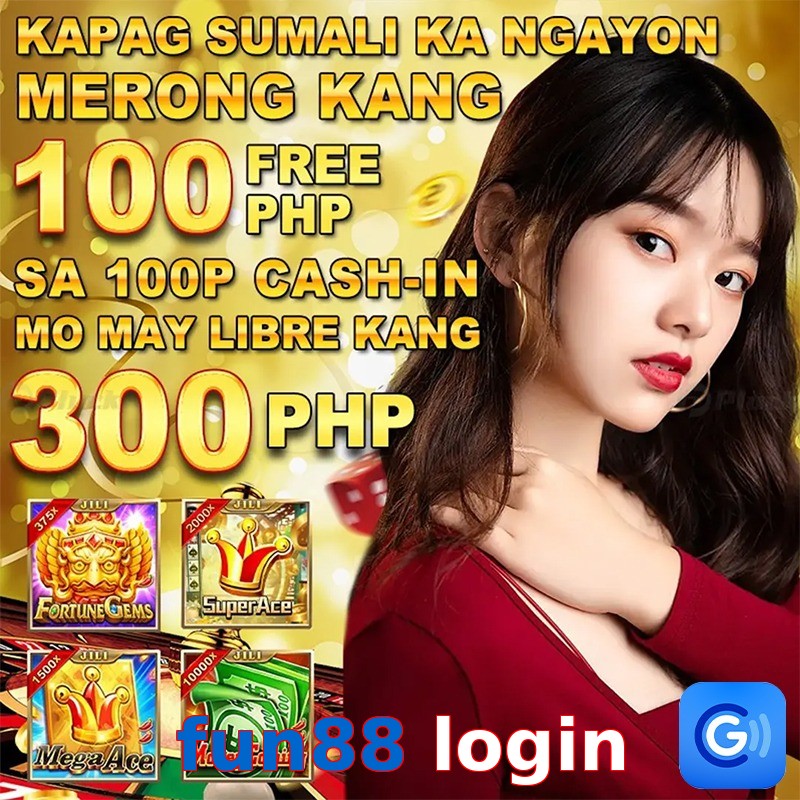 fun88 login