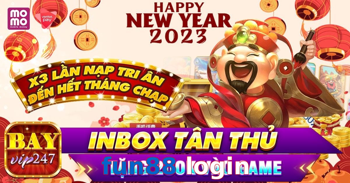fun88 login
