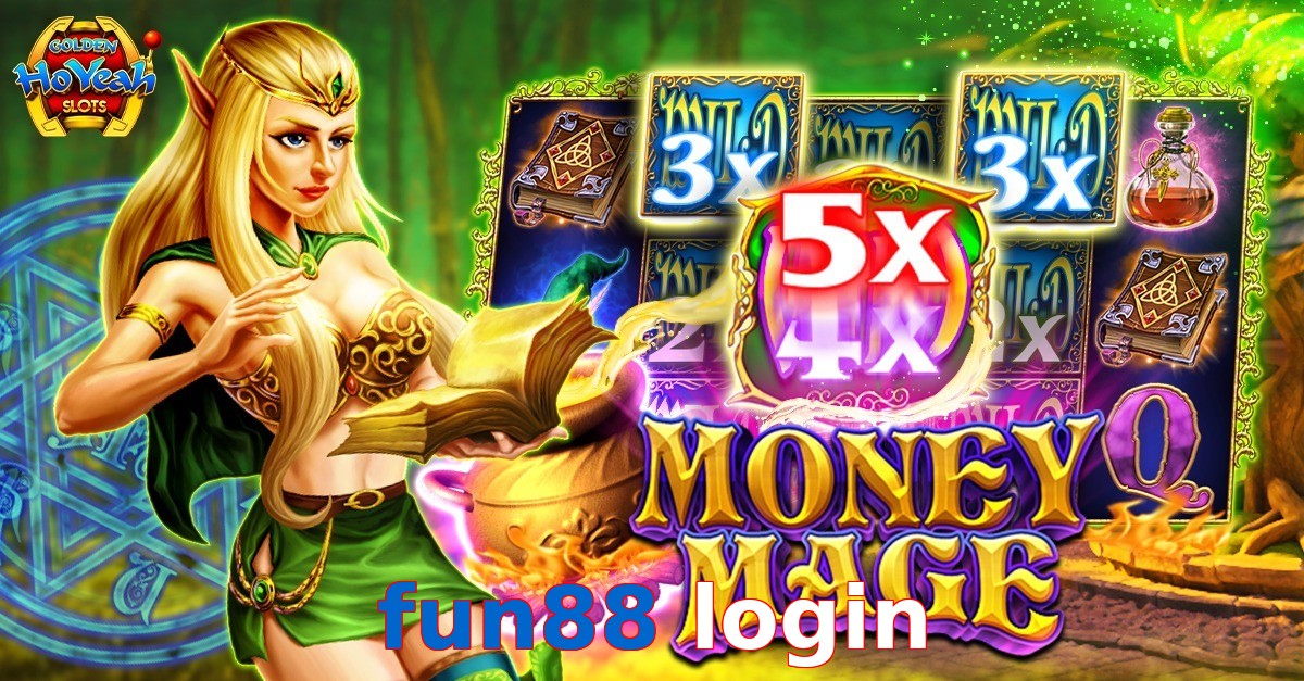 fun88 login