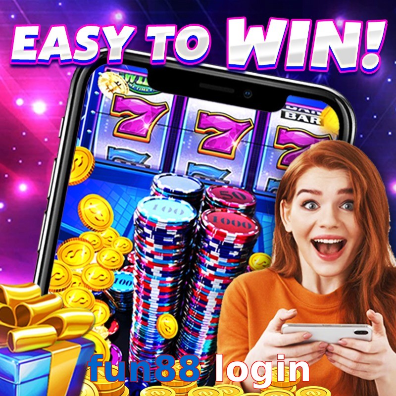 fun88 login